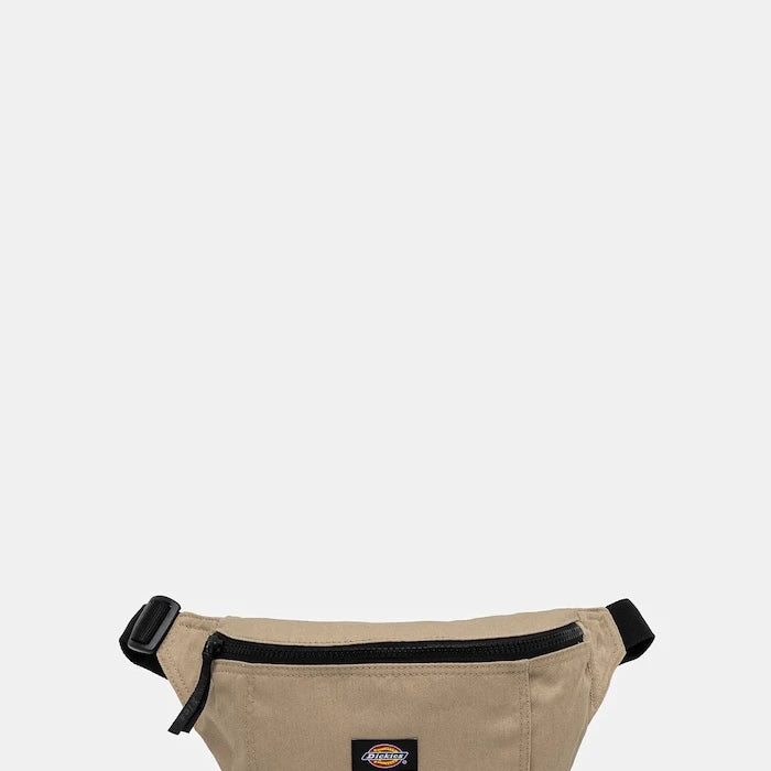 Dickies - Bel çantası