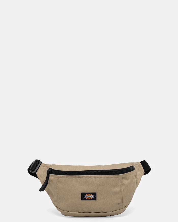 Dickies - Bel çantası