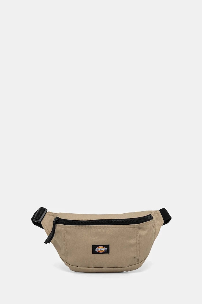 Dickies - Bel çantası
