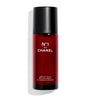 CHANEL N°1 DE CHANEL Revitalising Eye Serum (15ml)