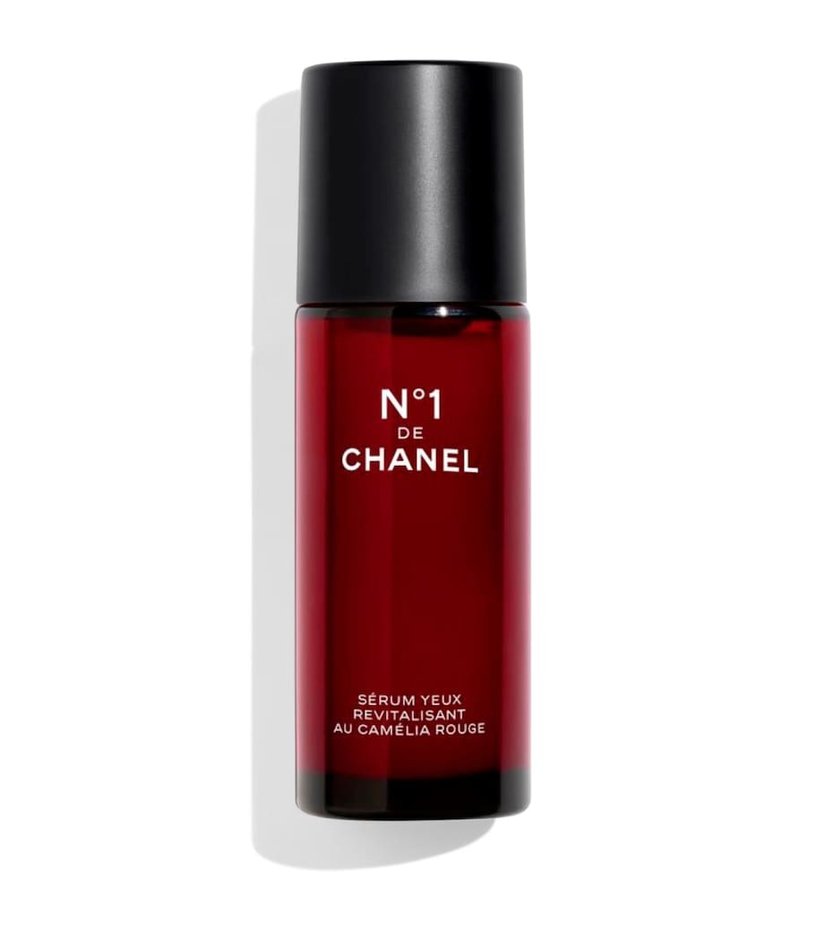 CHANEL N°1 DE CHANEL Revitalising Eye Serum (15ml)