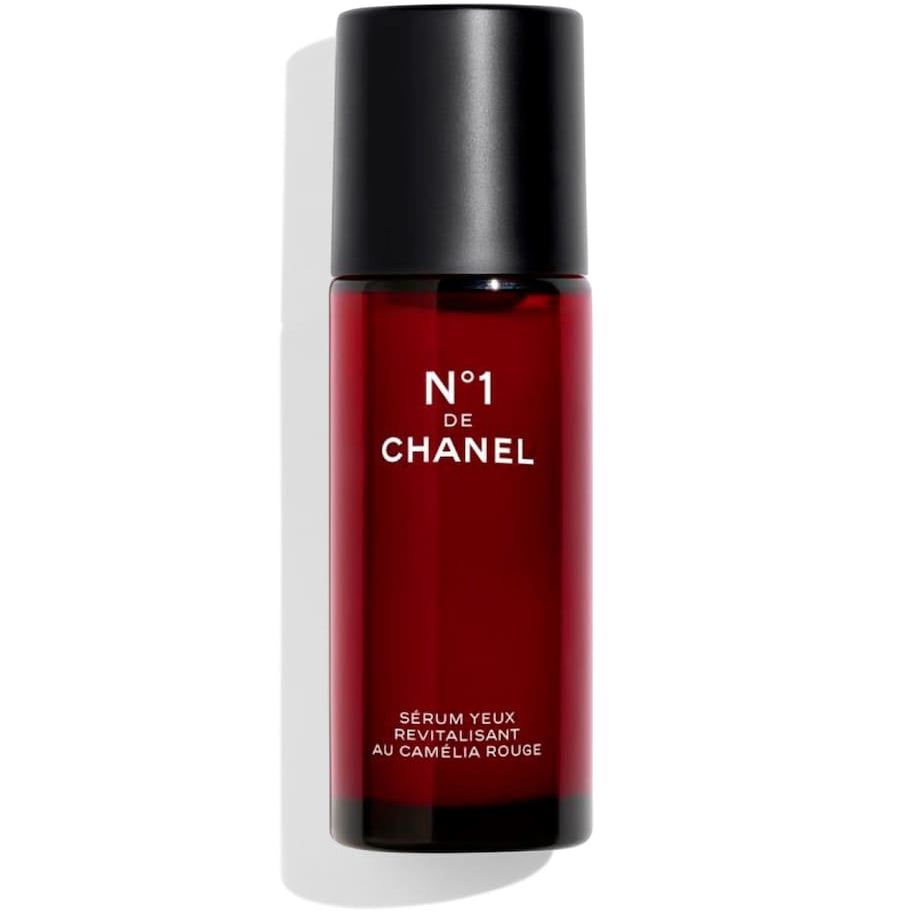 CHANEL N°1 DE CHANEL Revitalising Eye Serum (15ml)