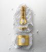 Cristal Brut 2016 (75cl) - Champagne, France
