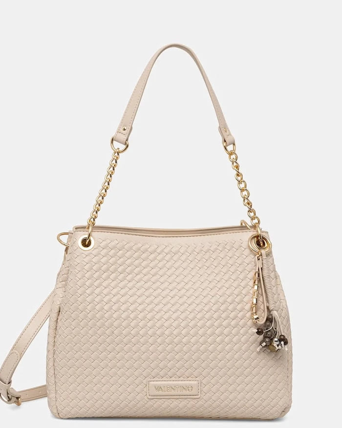 Valentino Bags kadın çantası, suni deri GEA