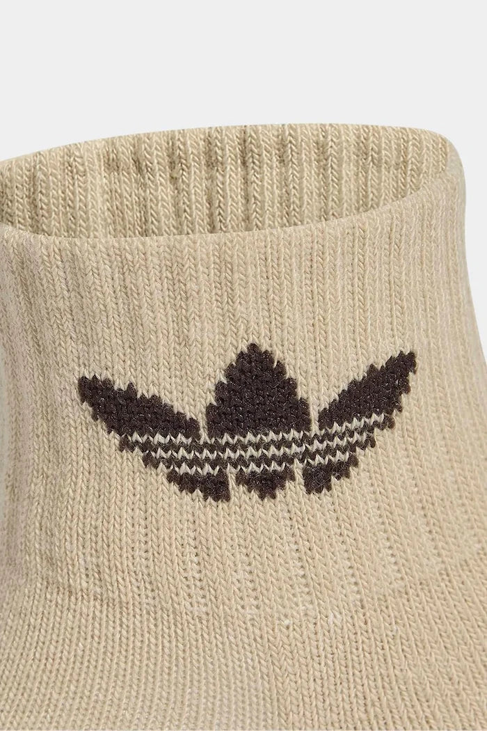 adidas Originals чорапи за деца 2 броя