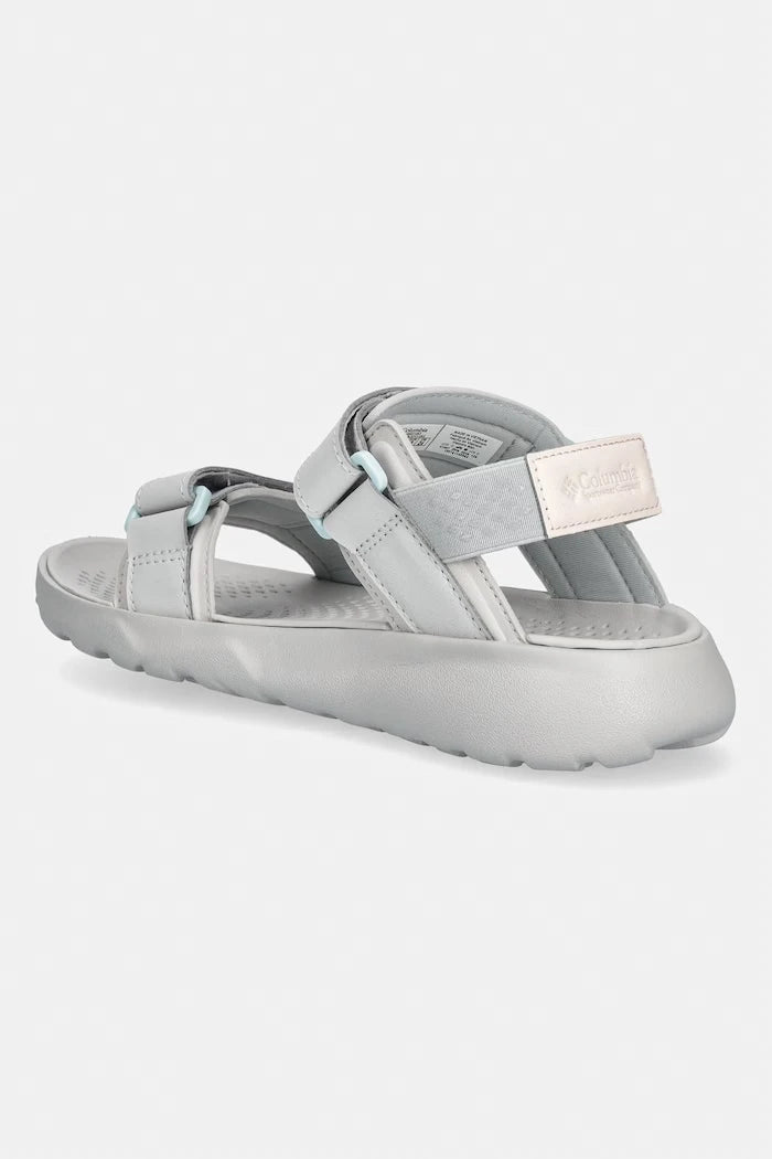 Columbia Kadın Sandalet PEAKFREAK ROAM