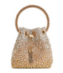 Jimmy Choo Multi Bon Bon Top-Handle Bag