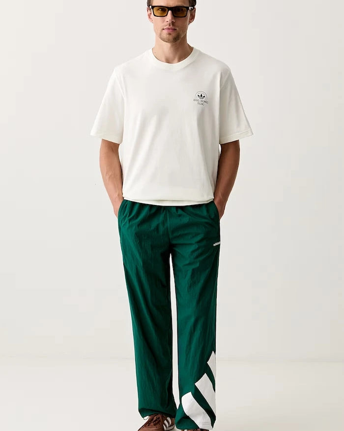 adidas Originals pamuklu erkek tişört