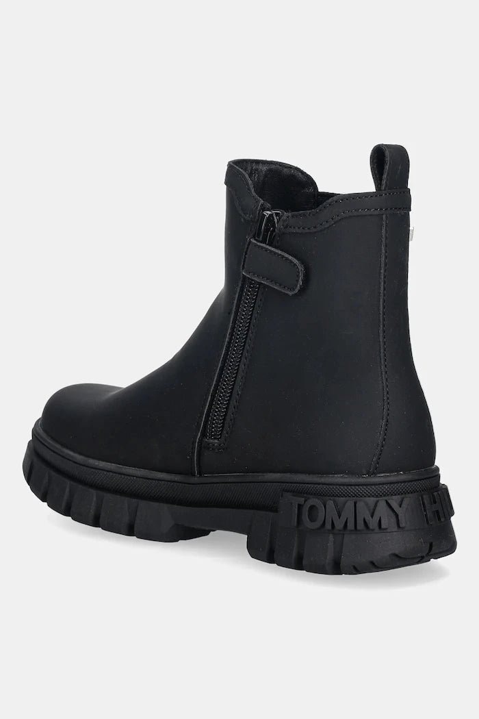 Детски обувки Tommy Hilfiger