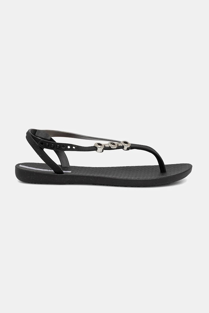 Сандали Ipanema SANDAL RIO F