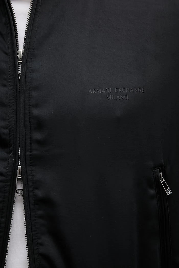 Armani Exchange яке бомбър мъжко
