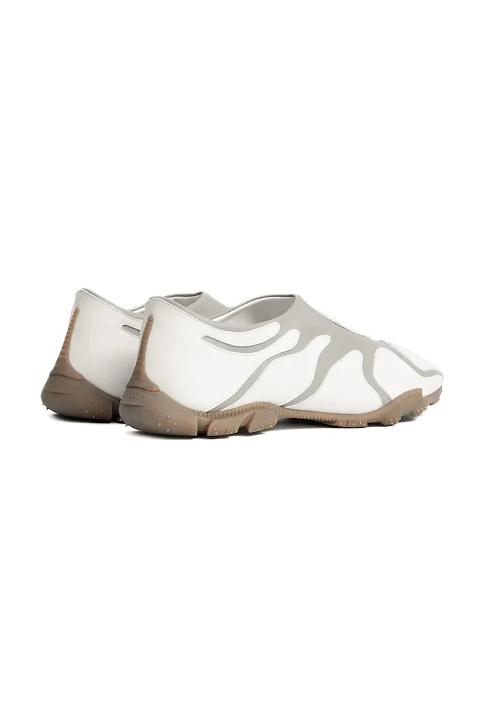 Rombaut DAO 2 Sneaker