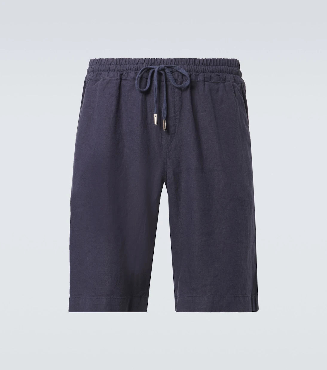 Thom Sweeney - Linen shorts