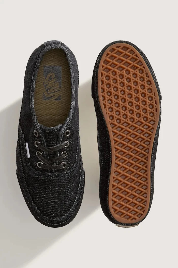 Vans LX Authentic 44 düşük kadın sneakerları