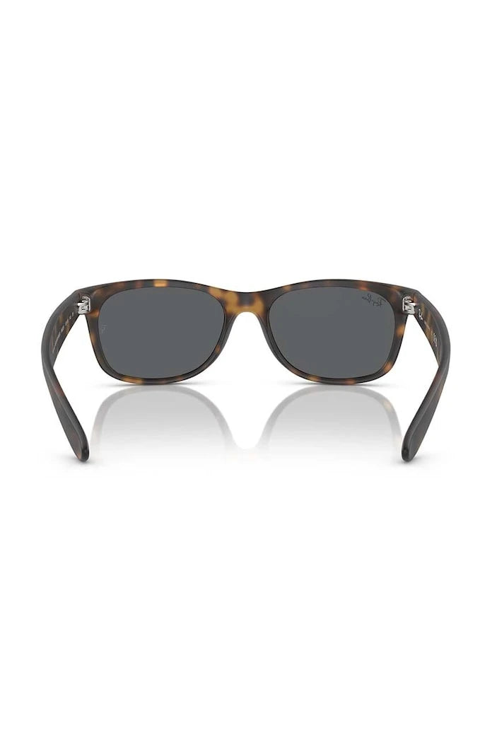 Детски слънчеви очила Ray-Ban