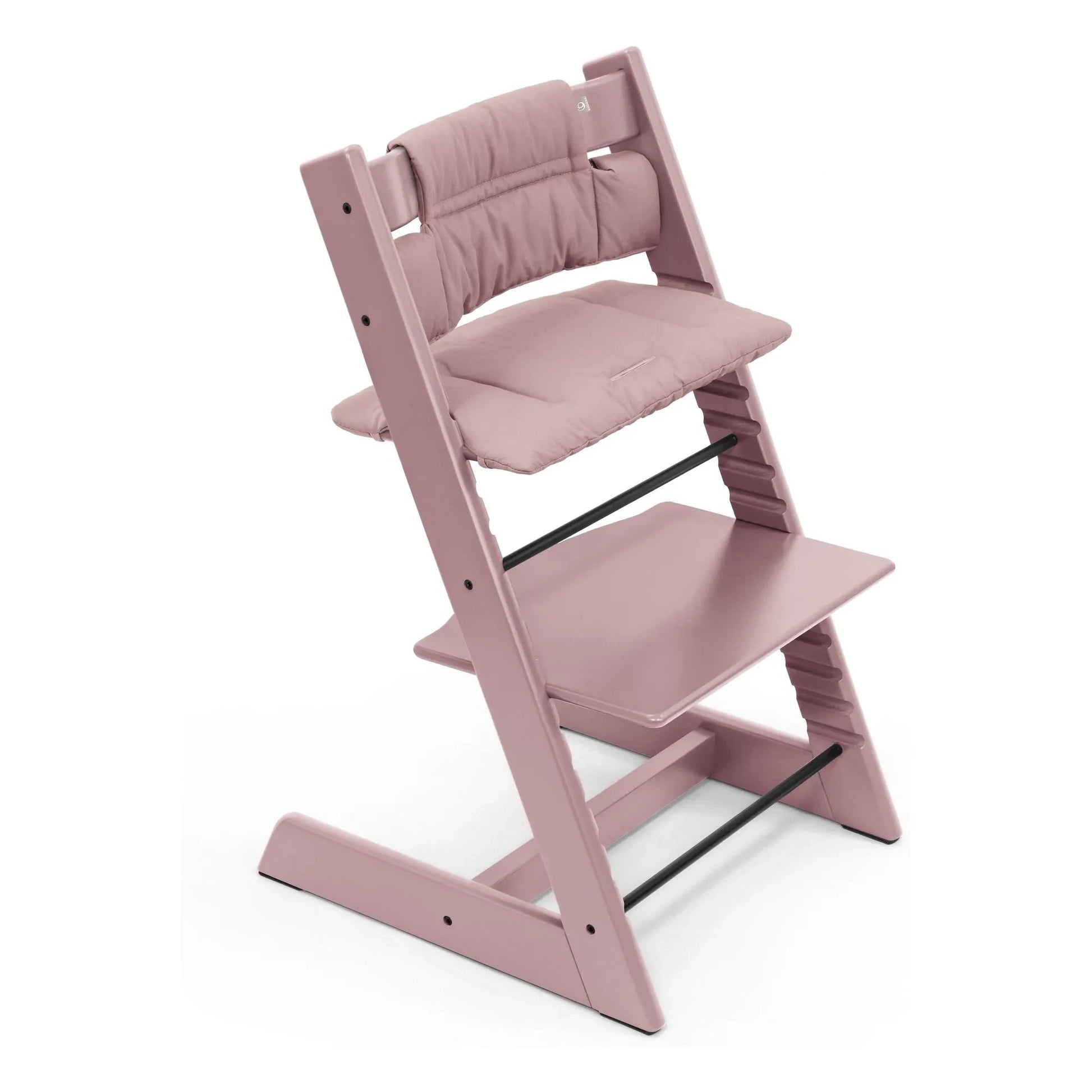 Stokke® - Tripp Trapp® beech high chair | Bruyère