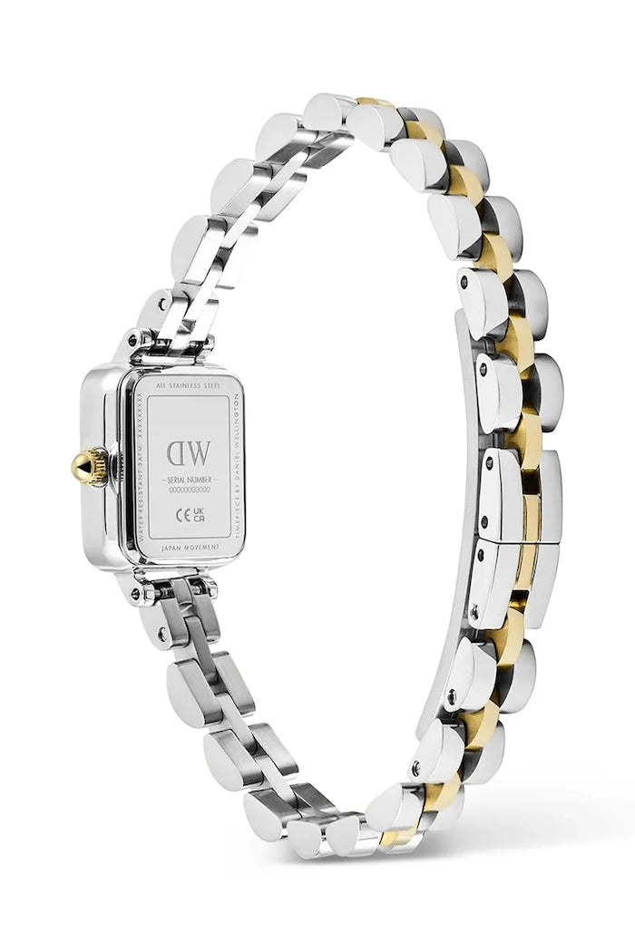 Daniel Wellington Часовник дамски