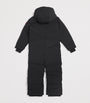 Canada Goose Kids Grizzly Snowsuit (2-7 Years)