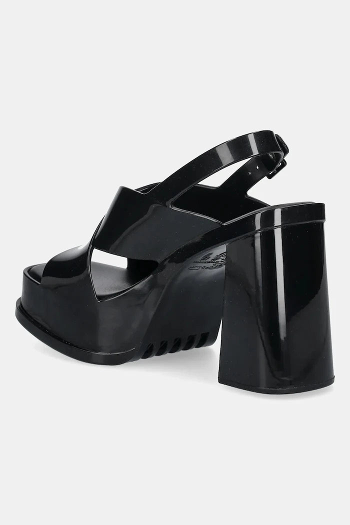 Melissa DANCE HEEL Sandalet