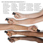 Bobbi Brown Skin Long-Wear Weightless Foundation SPF 15
