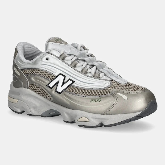 Маратонки New Balance 1000