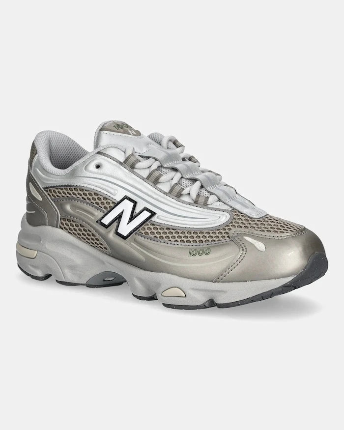 New Balance 1000