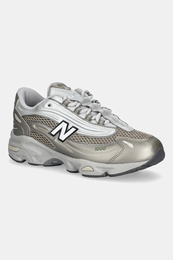 Маратонки New Balance 1000