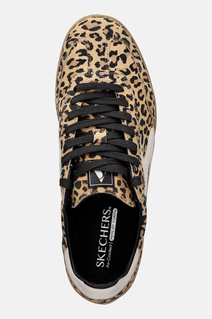 Маратонки Skechers HOTSHOT