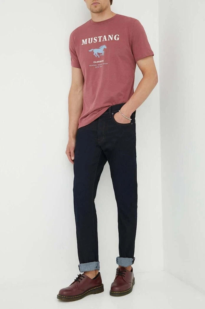 Дънки G-Star 3301 Regular Tapered