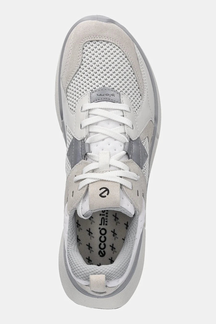 Маратонки Ecco BIOM 2.2 Lea Tex