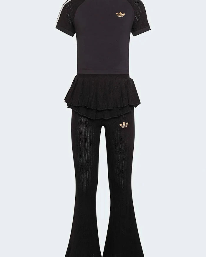 adidas Originals комплект за деца