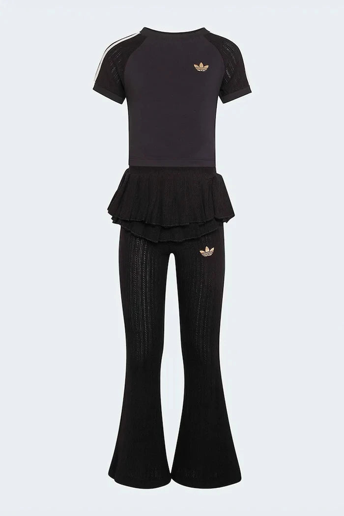 adidas Originals комплект за деца