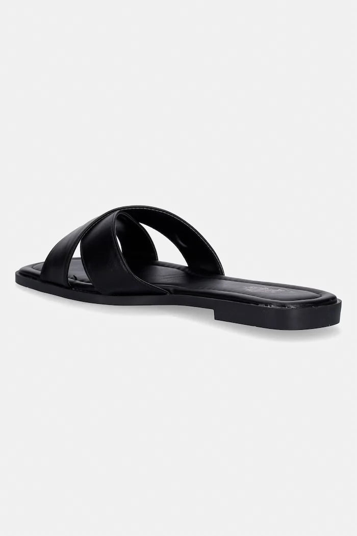 Чехли U.S. Polo Assn. GENNY002