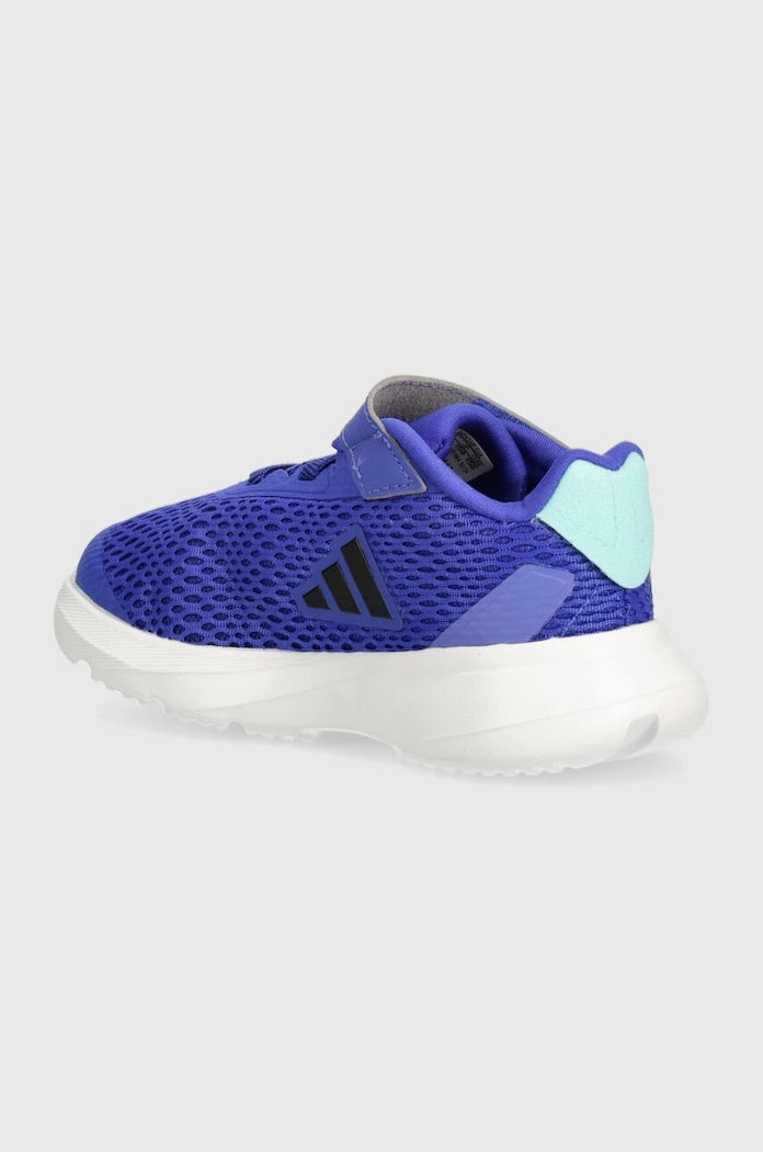 Детски маратонки adidas DURAMO SL EL
