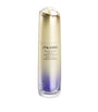 Vital Perfection Lift Define Radiance Serum (40ml)