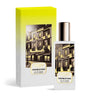 Portobello Road Eau de Parfum (30ml)