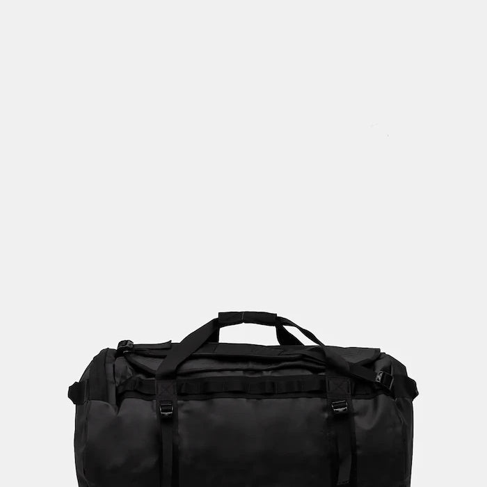 Чанта The North Face Base Camp Duffel - L