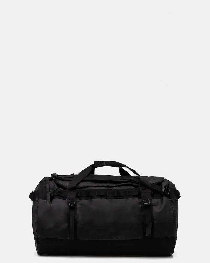 The North Face Base Camp Duffel - L