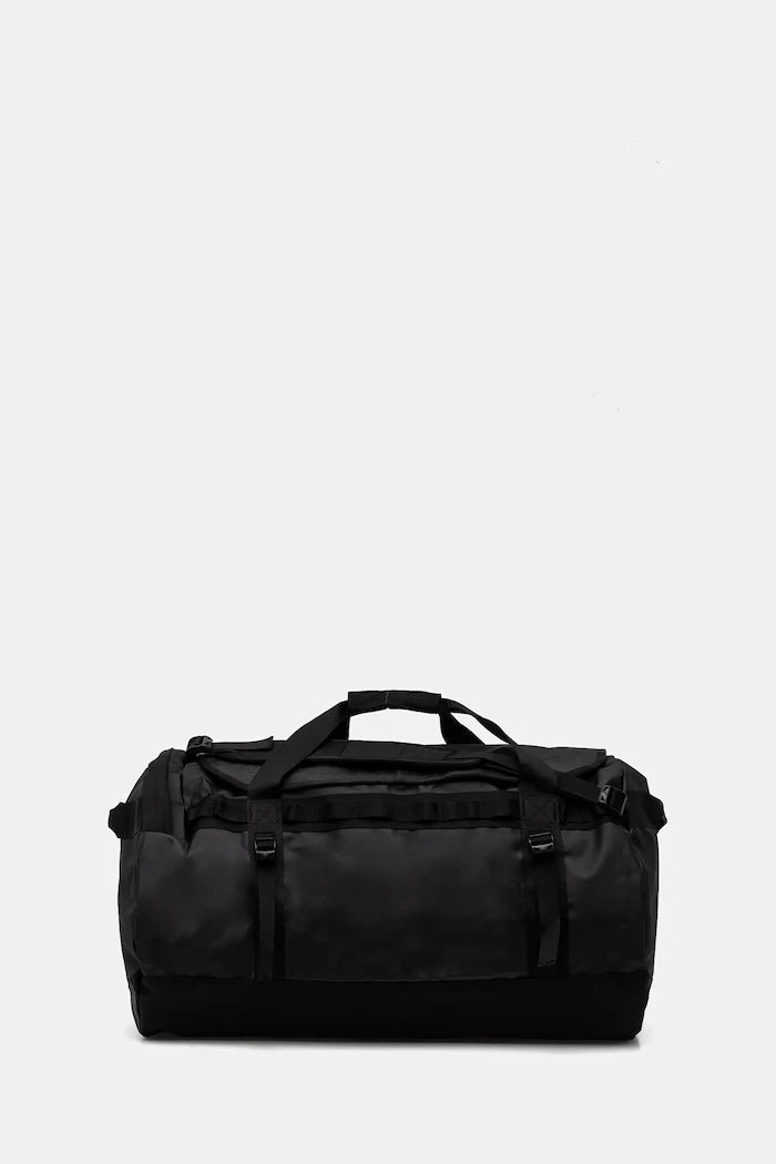 The North Face Base Camp Duffel - L