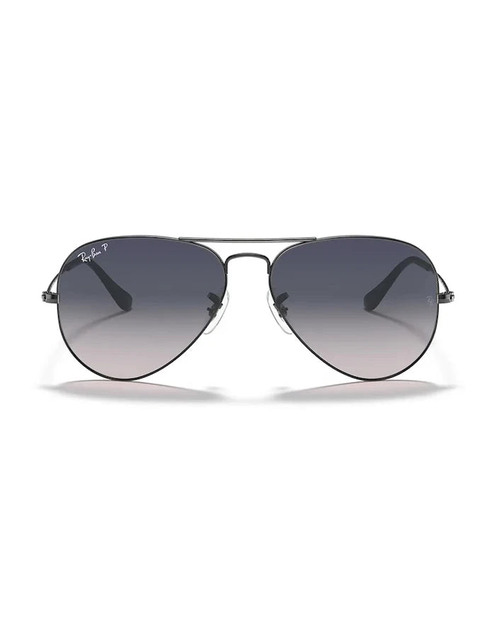 Ray-Ban Aviator Large Metal Güneş Gözlüğü
