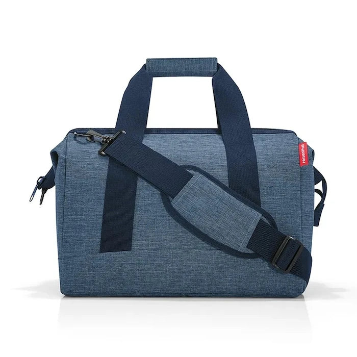 Чанта Reisenthel Allrounder M 18 L