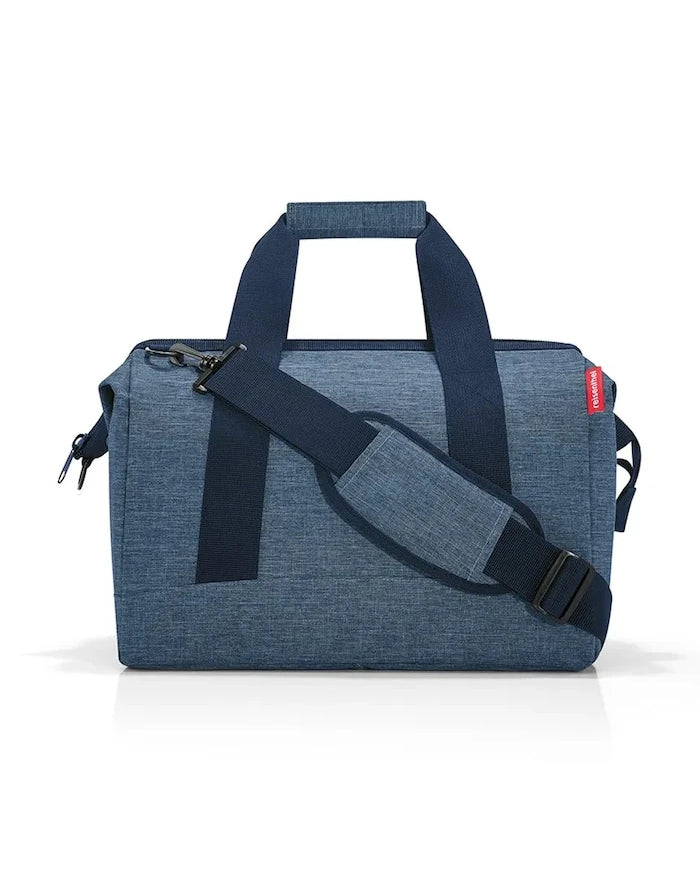 Reisenthel Allrounder M 18 L Çanta