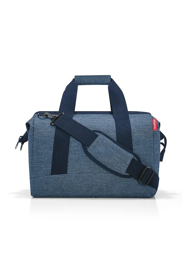 Чанта Reisenthel Allrounder M 18 L