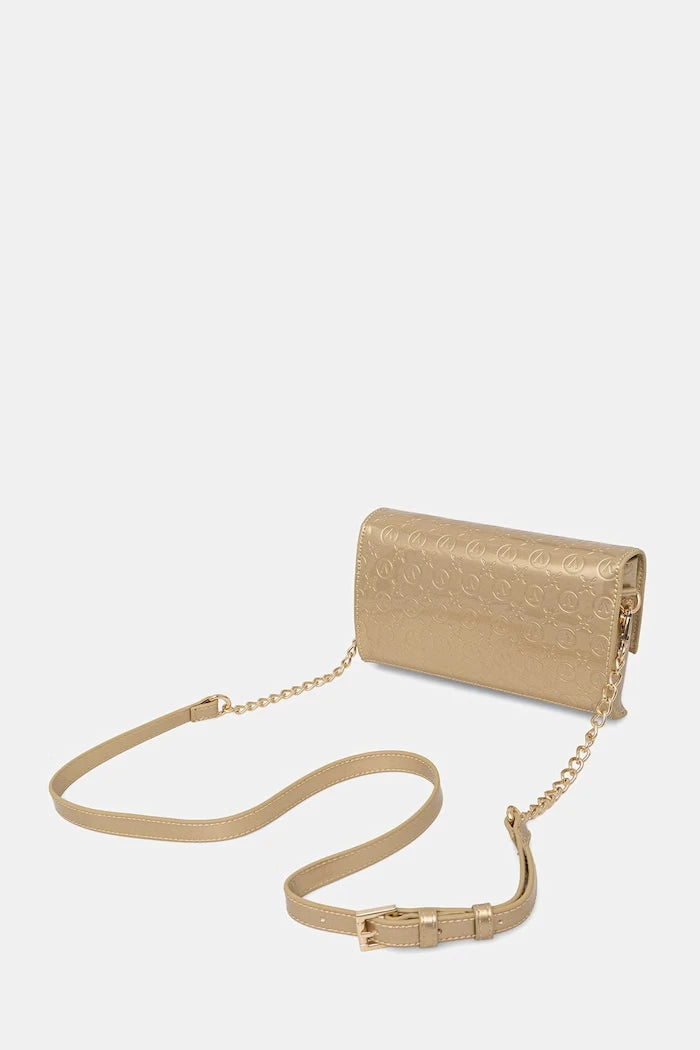Valentino Bags клъч дамски EMY RE