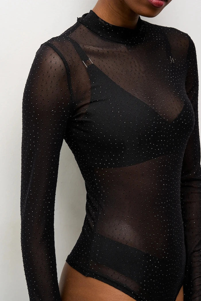 Answear.LAB Body