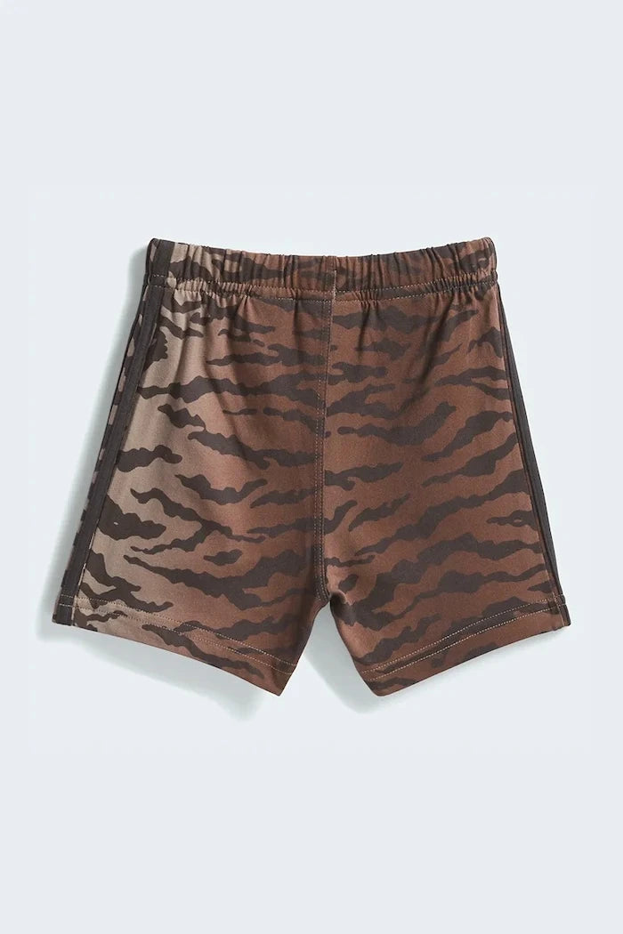 adidas Originals Çocuk Pamuklu Set