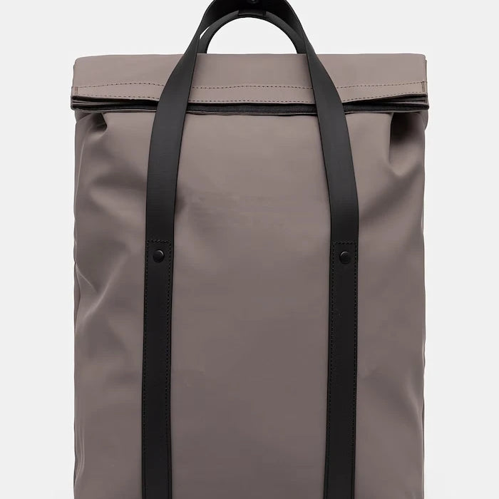 Rains раница 2 Way Tote Backpack W3