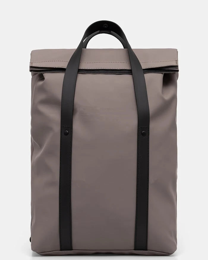 Rains 2 Way Tote Backpack W3 Sırt Çantası