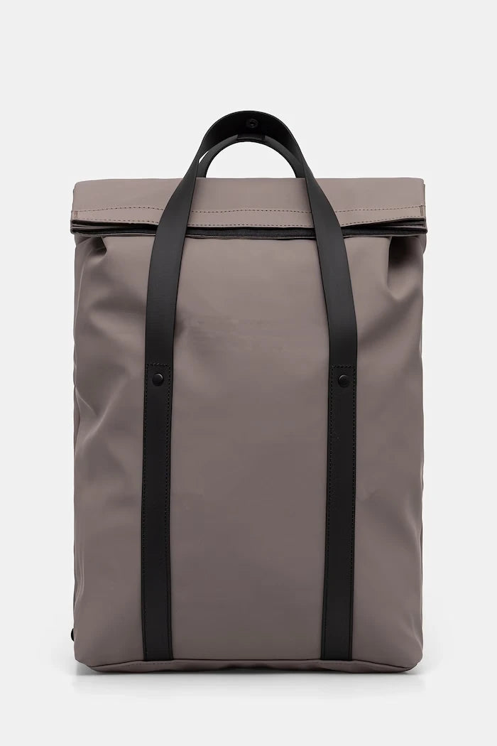 Rains 2 Way Tote Backpack W3 Sırt Çantası