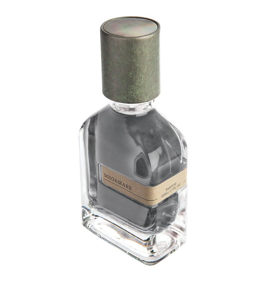 Megamare Extrait de Parfum (50ml)